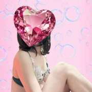 ヒメ日記 2025/12/18 21:40 投稿 みこと 美熟女専科白夜