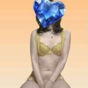 ヒメ日記 2025/12/20 11:05 投稿 みこと 美熟女専科白夜