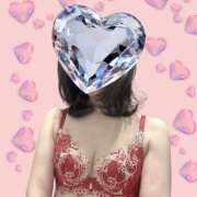 ヒメ日記 2025/12/24 23:33 投稿 みこと 美熟女専科白夜