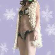 ヒメ日記 2025/12/25 22:38 投稿 みこと 美熟女専科白夜