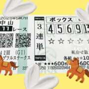 ヒメ日記 2025/12/27 12:35 投稿 みこと 美熟女専科白夜