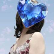 ヒメ日記 2025/12/29 11:06 投稿 みこと 美熟女専科白夜