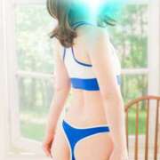 ヒメ日記 2025/12/30 22:38 投稿 みこと 美熟女専科白夜