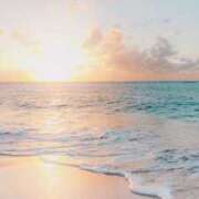 ヒメ日記 2026/01/01 19:50 投稿 みこと 美熟女専科白夜