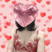 ヒメ日記 2026/01/03 11:06 投稿 みこと 美熟女専科白夜