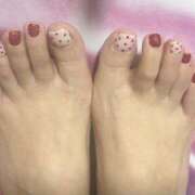 ヒメ日記 2026/01/07 22:48 投稿 みこと 美熟女専科白夜