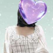 ヒメ日記 2026/01/08 22:28 投稿 みこと 美熟女専科白夜