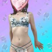 ヒメ日記 2026/01/09 21:52 投稿 みこと 美熟女専科白夜