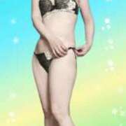 ヒメ日記 2026/01/10 12:42 投稿 みこと 美熟女専科白夜