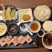 ヒメ日記 2026/01/12 22:52 投稿 みこと 美熟女専科白夜