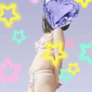 みこと ｡ﾟ(ﾟ´Д｀ﾟ)ﾟ｡ 美熟女専科白夜