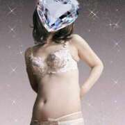 みこと 𓏲𓇢𓂅 美熟女専科白夜