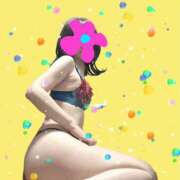 ヒメ日記 2026/01/21 23:40 投稿 みこと 美熟女専科白夜