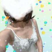 ヒメ日記 2026/01/22 22:33 投稿 みこと 美熟女専科白夜