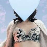 ヒメ日記 2026/01/26 22:10 投稿 みこと 美熟女専科白夜