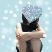 ヒメ日記 2026/01/27 23:03 投稿 みこと 美熟女専科白夜