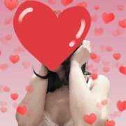 ヒメ日記 2026/01/28 22:37 投稿 みこと 美熟女専科白夜