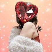 ヒメ日記 2026/01/29 21:54 投稿 みこと 美熟女専科白夜