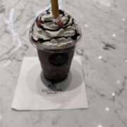 ヒメ日記 2026/01/30 22:49 投稿 みこと 美熟女専科白夜