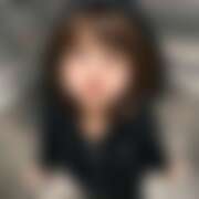 ヒメ日記 2026/02/02 22:29 投稿 みこと 美熟女専科白夜