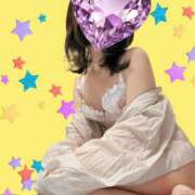 ヒメ日記 2026/02/05 22:47 投稿 みこと 美熟女専科白夜