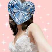 ヒメ日記 2026/02/07 12:52 投稿 みこと 美熟女専科白夜