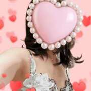 ヒメ日記 2026/02/09 23:34 投稿 みこと 美熟女専科白夜