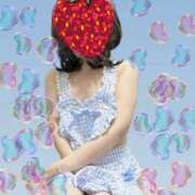 ヒメ日記 2026/02/10 22:25 投稿 みこと 美熟女専科白夜