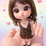 ヒメ日記 2026/02/11 23:20 投稿 みこと 美熟女専科白夜