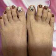 ヒメ日記 2026/02/12 23:00 投稿 みこと 美熟女専科白夜