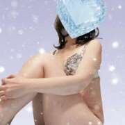 ヒメ日記 2026/02/16 22:58 投稿 みこと 美熟女専科白夜