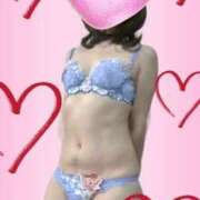 ヒメ日記 2026/02/17 22:23 投稿 みこと 美熟女専科白夜