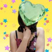 ヒメ日記 2026/02/20 22:35 投稿 みこと 美熟女専科白夜