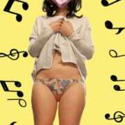 ヒメ日記 2026/02/26 22:27 投稿 みこと 美熟女専科白夜