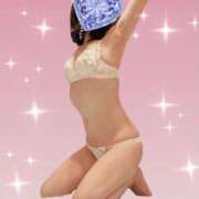 ヒメ日記 2026/03/03 22:10 投稿 みこと 美熟女専科白夜