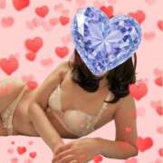 ヒメ日記 2026/03/04 22:47 投稿 みこと 美熟女専科白夜