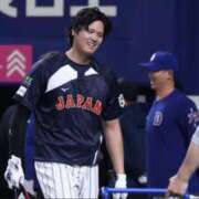 みこと *⋆⸜⚾⸝⋆* 美熟女専科白夜