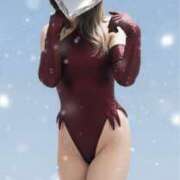 みこと (*･ω･*)ゞ 美熟女専科白夜