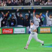 ヒメ日記 2026/03/10 22:42 投稿 みこと 美熟女専科白夜