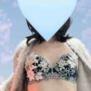 ヒメ日記 2026/03/11 22:21 投稿 みこと 美熟女専科白夜