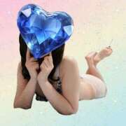 ヒメ日記 2026/03/13 21:53 投稿 みこと 美熟女専科白夜