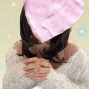 ヒメ日記 2026/03/14 12:46 投稿 みこと 美熟女専科白夜