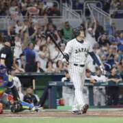 ヒメ日記 2026/03/16 21:26 投稿 みこと 美熟女専科白夜