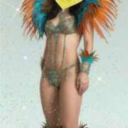 ヒメ日記 2026/03/18 22:37 投稿 みこと 美熟女専科白夜