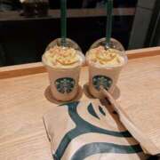 ヒメ日記 2026/03/19 23:43 投稿 みこと 美熟女専科白夜