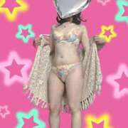 ヒメ日記 2026/03/20 23:55 投稿 みこと 美熟女専科白夜