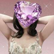 ヒメ日記 2026/03/21 11:11 投稿 みこと 美熟女専科白夜