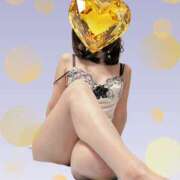 ヒメ日記 2026/03/24 22:31 投稿 みこと 美熟女専科白夜