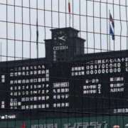 ヒメ日記 2026/03/26 21:15 投稿 みこと 美熟女専科白夜