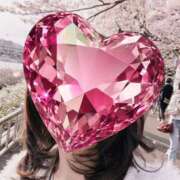 ヒメ日記 2026/03/28 23:08 投稿 みこと 美熟女専科白夜